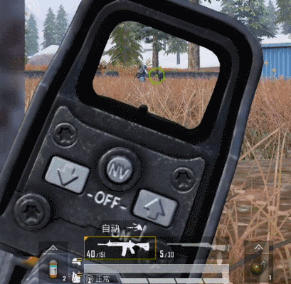 和平精英SS1第3周赛季手册攻略