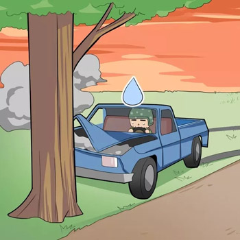 和平精英海岛地图载具详解