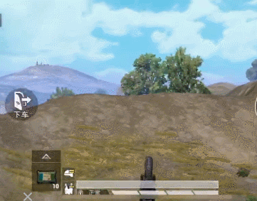 和平精英海岛地图载具详解