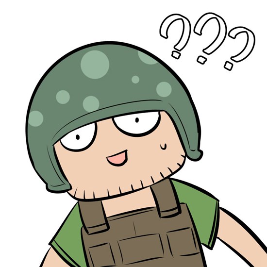 和平精英好用的枪械推荐