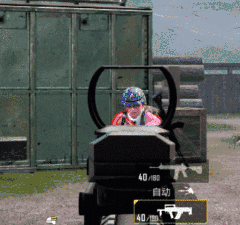 和平精英好用的枪械推荐