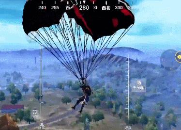 和平精英专属灵敏度设置方法