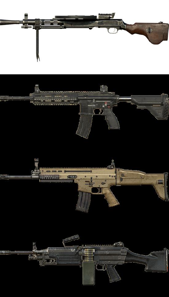 和平精英火力车破解方法介绍