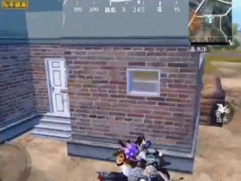 和平精英火力车破解方法介绍