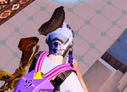 和平精英火力车破解方法介绍