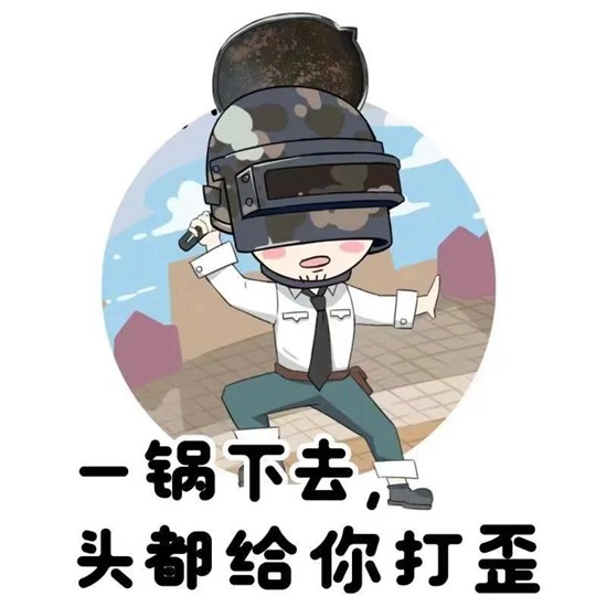 和平精英QBZ与SCAR-L对比分析