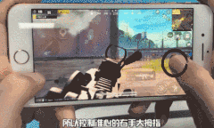 和平精英职业大神玩法思路一览