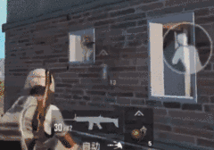 和平精英职业大神玩法思路一览