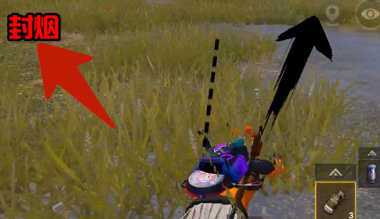 和平精英职业大神玩法思路一览