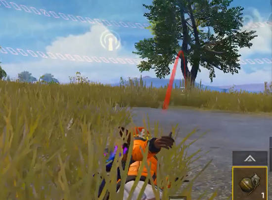 和平精英职业大神玩法思路一览