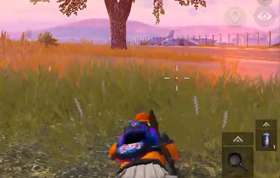 和平精英职业大神玩法思路一览