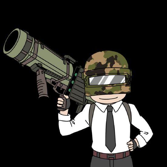 和平精英海岛藏身地点一览