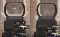 和平精英近战刚枪选择推荐