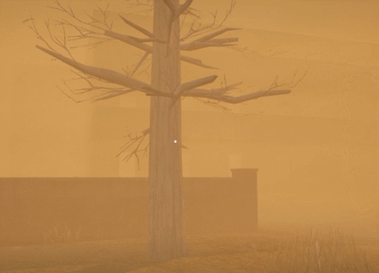 和平精英沙漠2.0飞速跳伞攻略