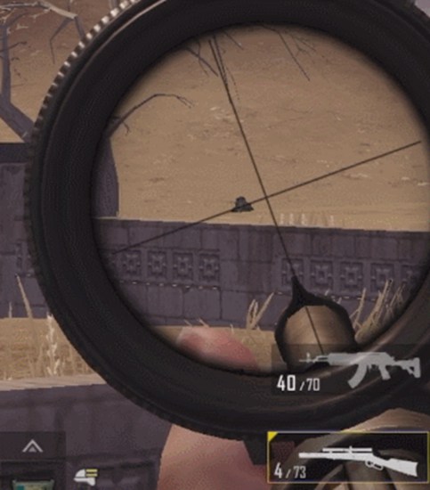 和平精英沙漠2.0飞速跳伞攻略