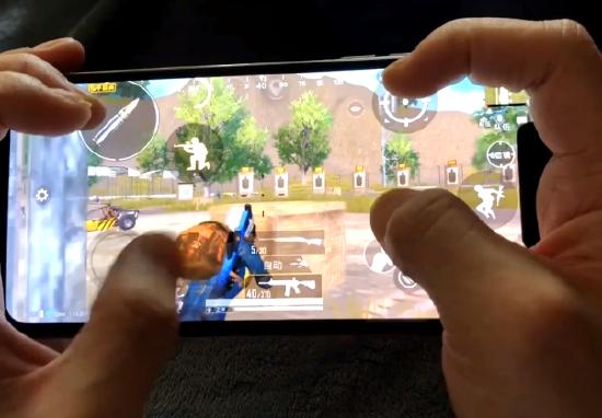 和平精英巅峰赛玩法攻略