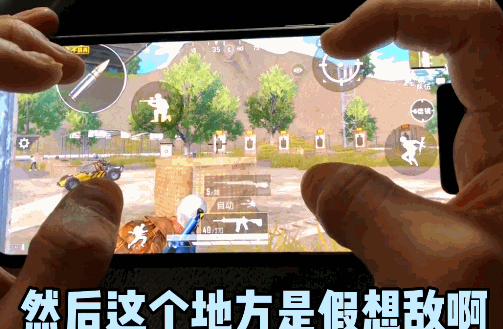 和平精英巅峰赛玩法攻略