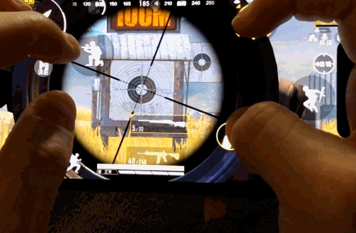 和平精英巅峰赛玩法攻略