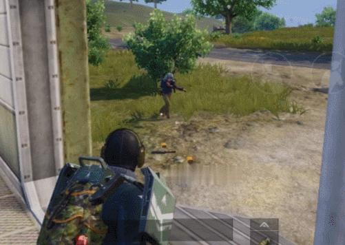 和平精英龙息弹使用技巧分享