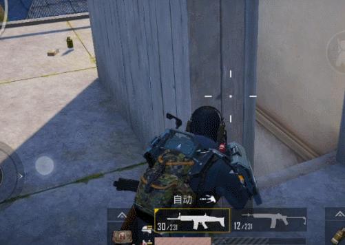 和平精英龙息弹使用技巧分享