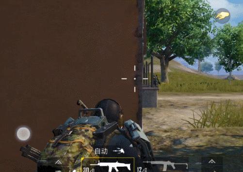 和平精英龙息弹使用技巧分享