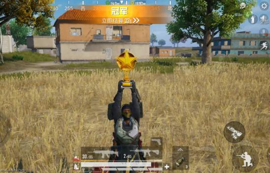 和平精英龙息弹使用技巧分享