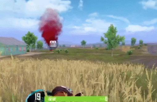 和平精英巅峰赛夺冠套路解析