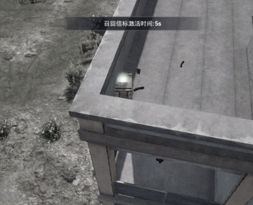 和平精英极限追猎快速上分攻略