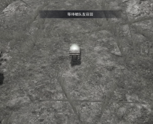 和平精英极限追猎快速上分攻略