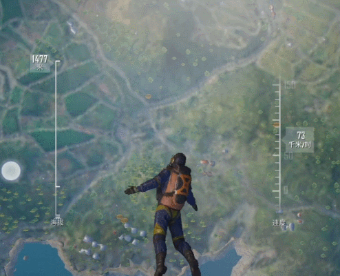 和平精英极限追猎快速上分攻略