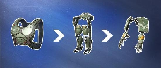 和平精英极限追猎快速上分攻略