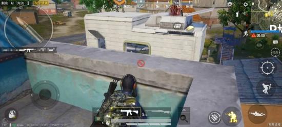 和平精英极限追猎快速上分攻略