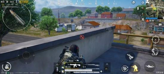 和平精英极限追猎快速上分攻略