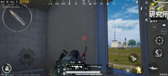 和平精英极限追猎快速上分攻略