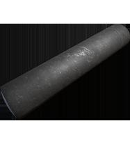 和平精英枪口补偿器和消音器解析