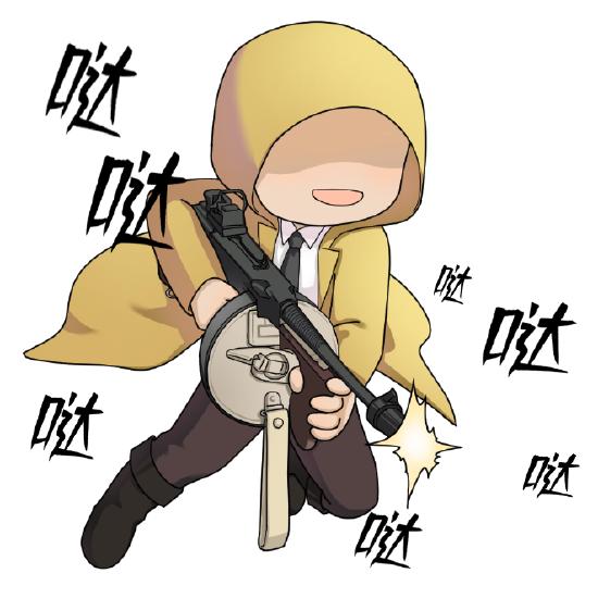 和平精英火力车驾驶技巧攻略