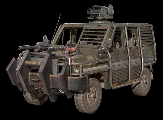 和平精英火力对决密室打法攻略