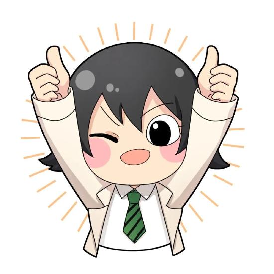 和平精英冲刺SS7满级手册指南