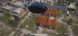 和平精英Y城全方位玩法攻略