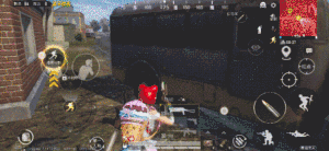 和平精英Y城全方位玩法攻略