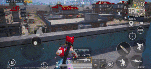 和平精英Y城全方位玩法攻略