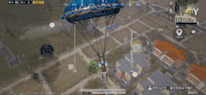 和平精英Y城全方位玩法攻略