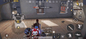 和平精英Y城全方位玩法攻略