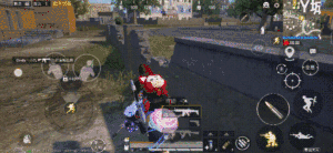 和平精英Y城全方位玩法攻略