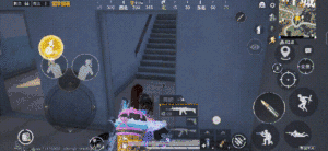 和平精英Y城全方位玩法攻略