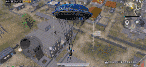 和平精英Y城全方位玩法攻略