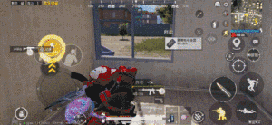 和平精英Y城全方位玩法攻略