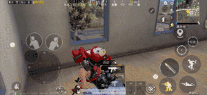 和平精英Y城全方位玩法攻略