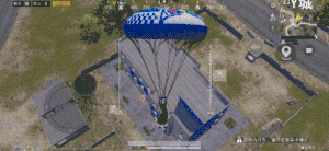 和平精英Y城全方位玩法攻略