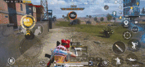 和平精英Y城全方位玩法攻略